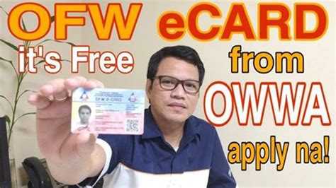 owwa ecard|free email greeting cards without signing up.
